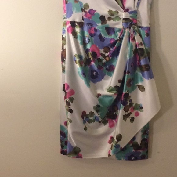 Maggy London Dress - Picture 4 of 6